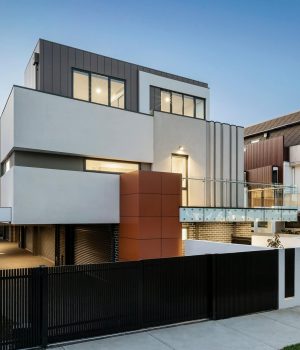 modern-house-facade-1.jpg